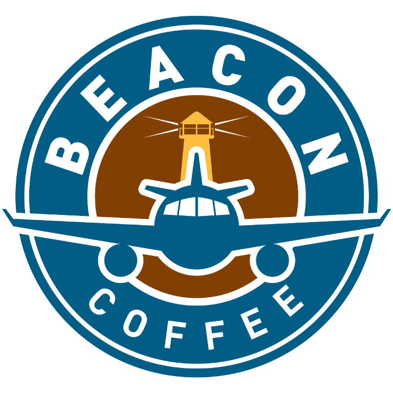 Beacon Logo